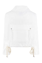 Carica l'immagine nel visualizzatore di Gallery, 2 Moncler 1952 - Giacca a vento Koli