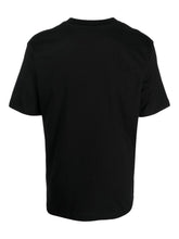 Load image into Gallery viewer, 032C T-shirts and Polos Black
