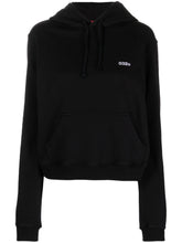 Carica l'immagine nel visualizzatore di Gallery, 032C Maglie Nero