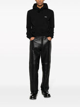 Carica l'immagine nel visualizzatore di Gallery, 032C Maglie Nero