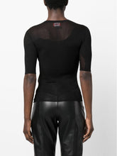 Load image into Gallery viewer, 032C Top Black