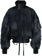 Carica l'immagine nel visualizzatore di Gallery, 032C Giacconi Blu