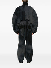 Carica l'immagine nel visualizzatore di Gallery, 032C Giacconi Blu