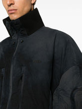 Carica l'immagine nel visualizzatore di Gallery, 032C Giacconi Blu