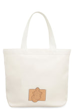 Carica l'immagine nel visualizzatore di Gallery, 1 Moncler JW Anderson - Tote bag in canvas