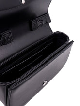 Carica l&#39;immagine nel visualizzatore di Gallery, 1DR
