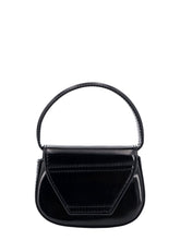 Carica l&#39;immagine nel visualizzatore di Gallery, 1DR-XS-S
