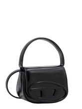 Carica l&#39;immagine nel visualizzatore di Gallery, 1DR-XS-S
