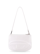 Carica l&#39;immagine nel visualizzatore di Gallery, 1DR TWIN
