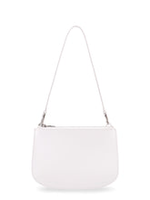 Carica l&#39;immagine nel visualizzatore di Gallery, 1DR TWIN
