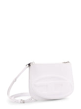 Carica l&#39;immagine nel visualizzatore di Gallery, 1DR TWIN
