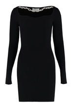 Load image into Gallery viewer, Knitted dress
