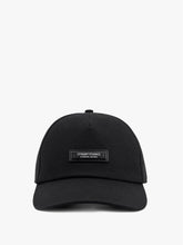 Carica l&#39;immagine nel visualizzatore di Gallery, MONCLER GENIUS Cappelli Nero
