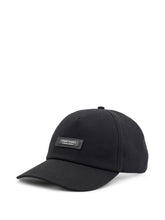 Carica l&#39;immagine nel visualizzatore di Gallery, MONCLER GENIUS Cappelli Nero

