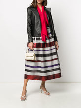 Load image into Gallery viewer, Emporio Armani Jackets Black
