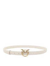 Load image into Gallery viewer, Pinko Belts White
