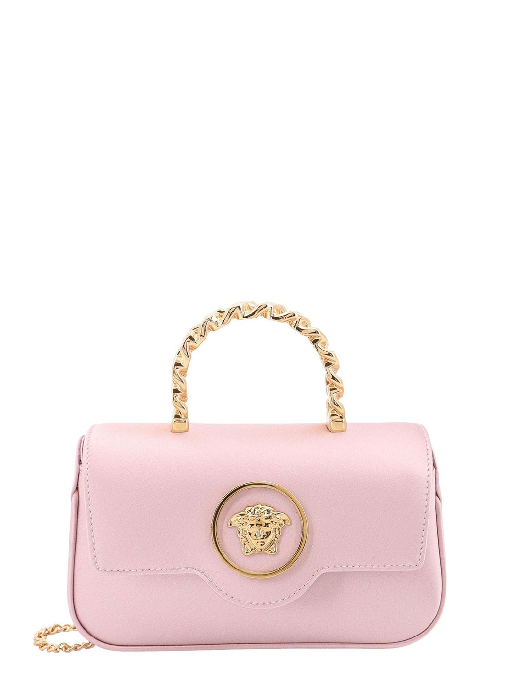 Versace Bags.. Pink