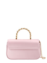 Load image into Gallery viewer, Versace Bags.. Pink
