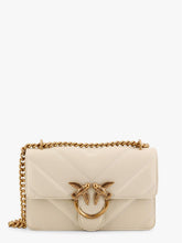 Load image into Gallery viewer, Pinko Bags.. White
