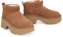 Load image into Gallery viewer, Ultra Mini New Heights boots
