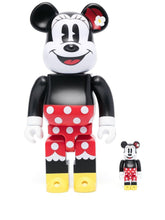 Load image into Gallery viewer, Medicom Toy Homeware MultiColour
