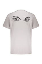 Load image into Gallery viewer, Logo cotton t-shirt
