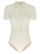 Carica l'immagine nel visualizzatore di Gallery, '01' bodysuit
