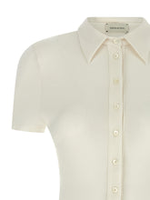 Carica l'immagine nel visualizzatore di Gallery, '01' bodysuit
