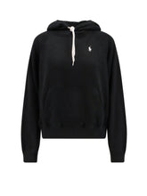 Carica l&#39;immagine nel visualizzatore di Gallery, Polo Ralph Lauren Maglie POLO BLACK
