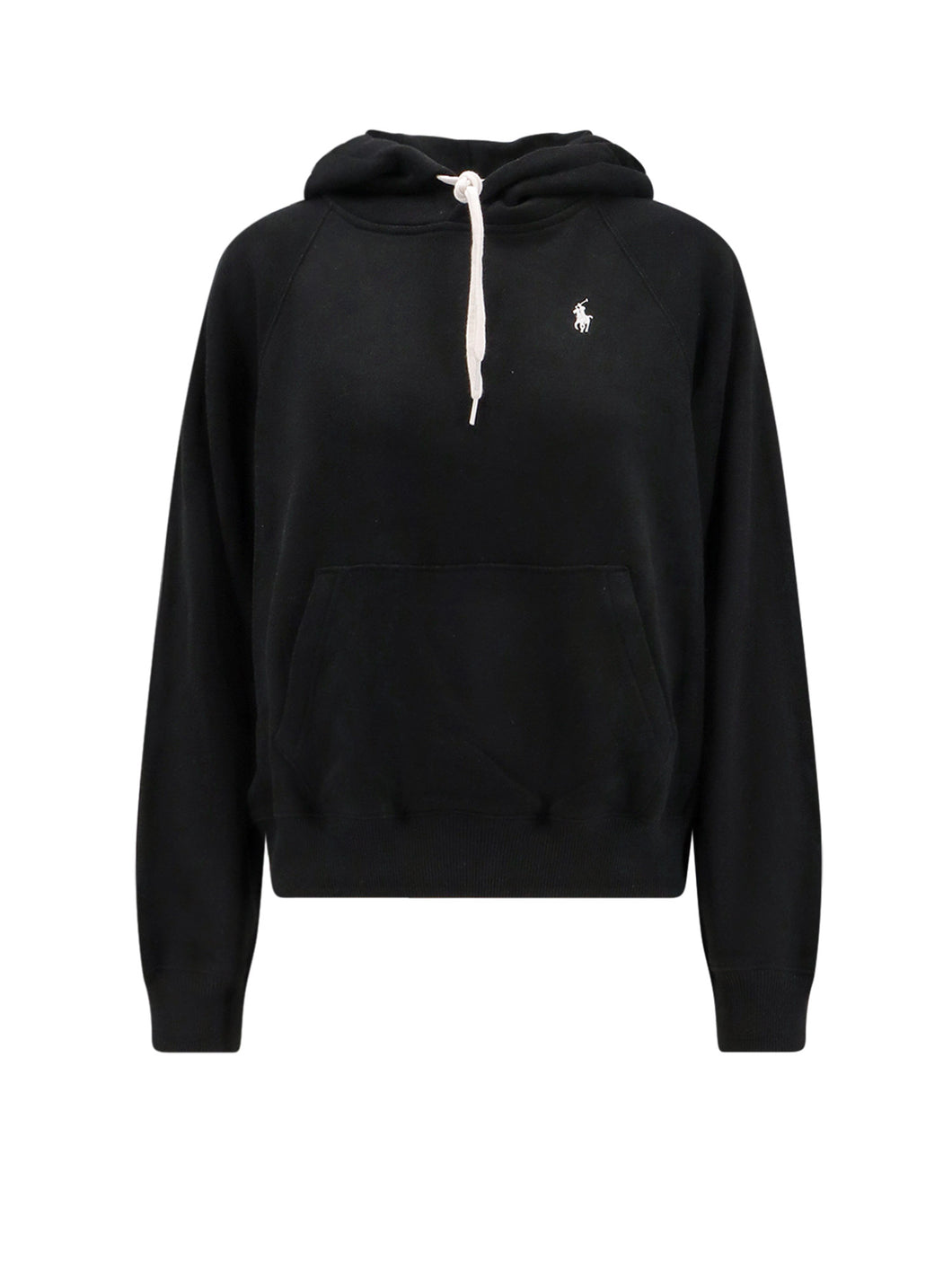 Polo Ralph Lauren Maglie POLO BLACK