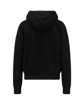 Carica l&#39;immagine nel visualizzatore di Gallery, Polo Ralph Lauren Maglie POLO BLACK
