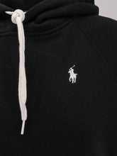 Carica l&#39;immagine nel visualizzatore di Gallery, Polo Ralph Lauren Maglie POLO BLACK
