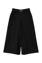 Load image into Gallery viewer, Trousers TWINSET
