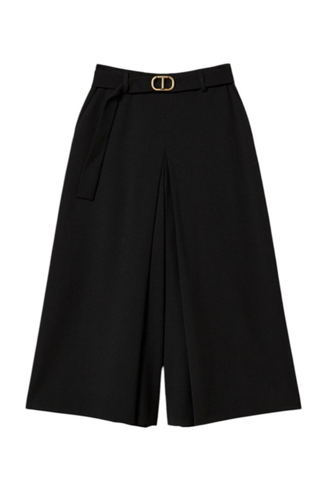 Trousers TWINSET
