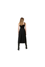 Load image into Gallery viewer, Trousers TWINSET
