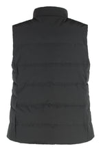 Load image into Gallery viewer, Freestyle padded bodywarmer
