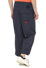 Carica l&#39;immagine nel visualizzatore di Gallery, 2 Moncler 1952 - Track-pants
