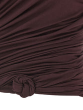 Carica l'immagine nel visualizzatore di Gallery, '01 Brown' T-shirt
