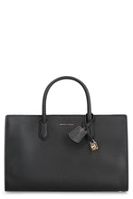 Load image into Gallery viewer, Scarlett leather handbag
