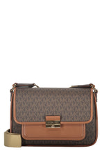 Load image into Gallery viewer, Crossbody bag
