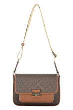Load image into Gallery viewer, Crossbody bag
