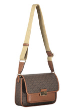 Load image into Gallery viewer, Crossbody bag
