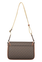 Load image into Gallery viewer, Crossbody bag
