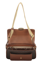 Load image into Gallery viewer, Crossbody bag
