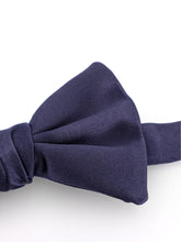 Load image into Gallery viewer, Giorgio Armani Ties Blue
