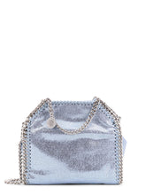 Load image into Gallery viewer, Stella McCartney Suitcases Blue
