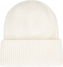 Carica l&#39;immagine nel visualizzatore di Gallery, 8 Moncler Palm Angels - Cappello in maglia tricot
