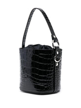 Load image into Gallery viewer, Vivienne Westwood Bags.. Black
