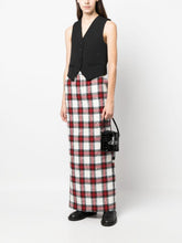 Load image into Gallery viewer, Vivienne Westwood Bags.. Black

