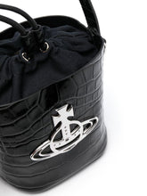 Load image into Gallery viewer, Vivienne Westwood Bags.. Black
